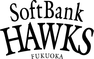 softBank HAWKS FUKUOKA