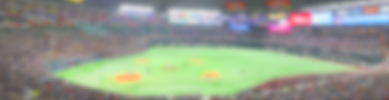 FUKUOKA YAHUOKU! DOME JAPAN