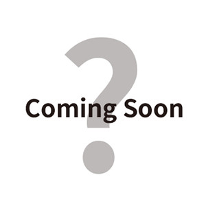 鷹祭ピンバッジ(全15種)