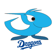 中日