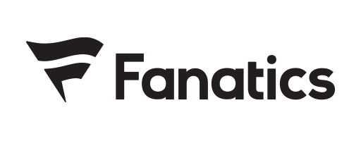 ファナティクス・ジャパン合同会社