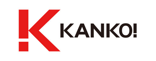 株式会社KANKO