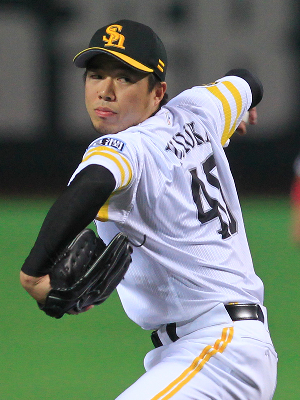 藤岡 好明