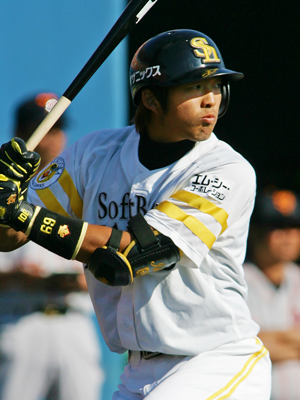 井手 正太郎