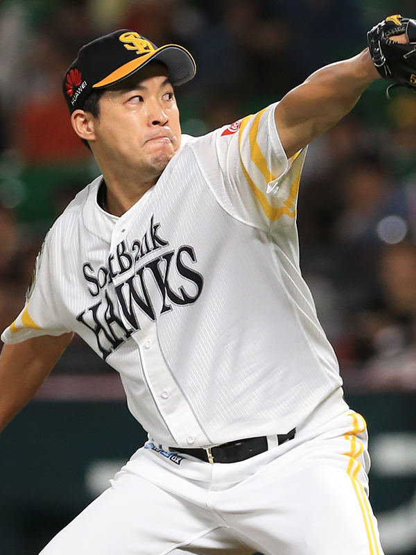 五十嵐 亮太