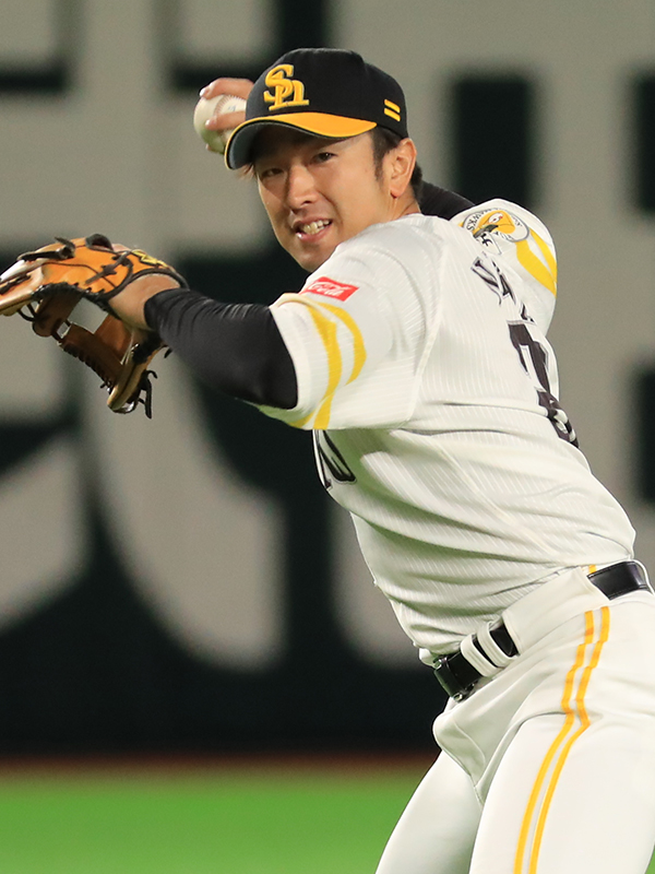 西田 哲朗