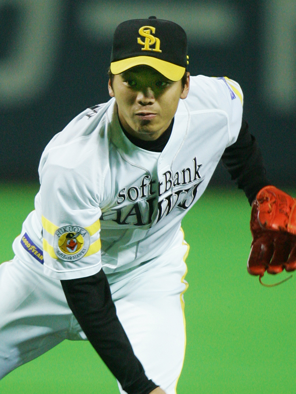 佐藤 誠