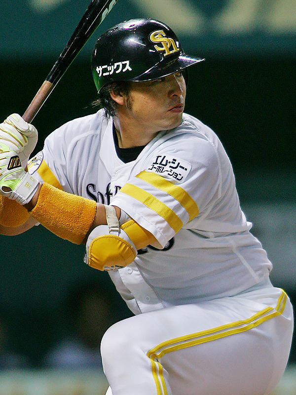 田口 昌徳