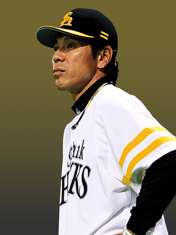 秋山 幸二