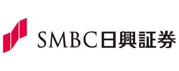 SMBC日興証券