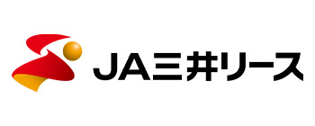 JA三井リース