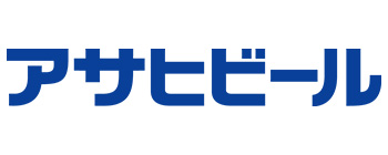 アサヒビール