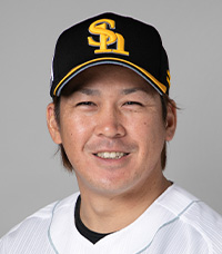 19 甲斐 拓也
