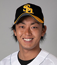 6 今宮 健太