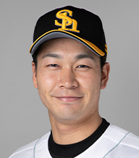 18 武田 翔太