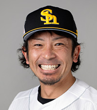 5 松田 宣浩