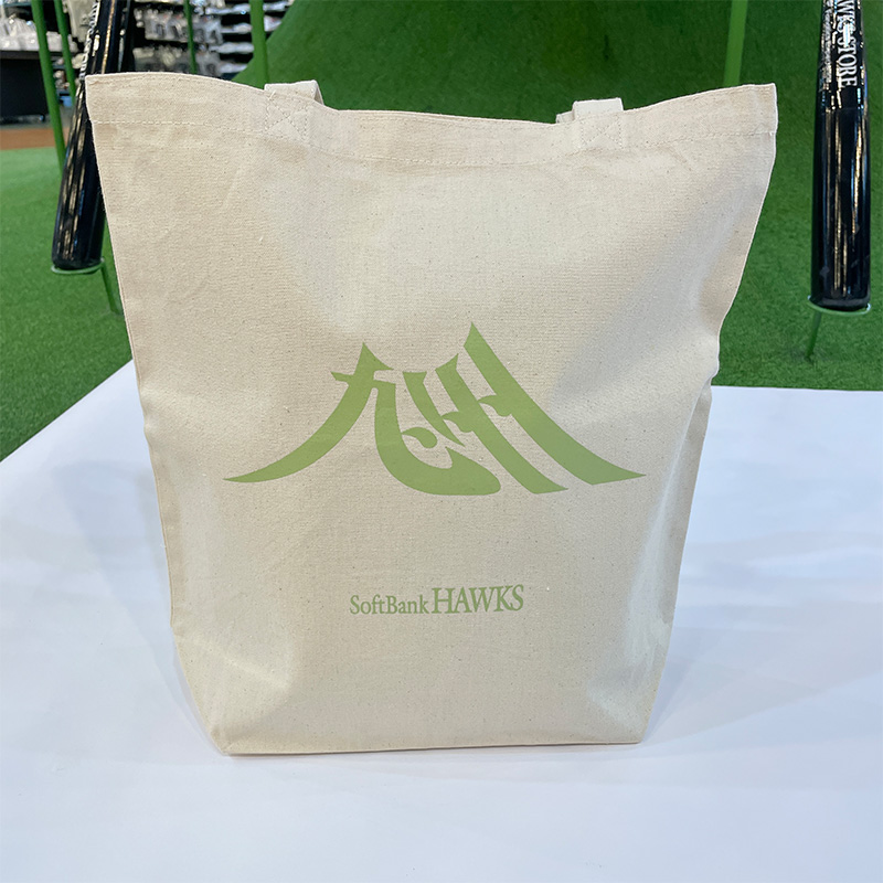 トートバッグ