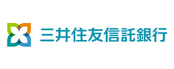 三井住友信託銀行