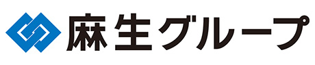 株式会社麻生