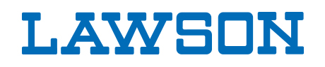 lawson