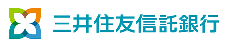 三井住友信託銀行株式会社