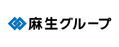 麻生グループ