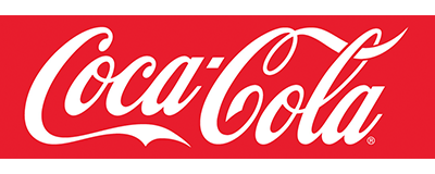 コカ・コーラ ボトラーズジャパン株式会社