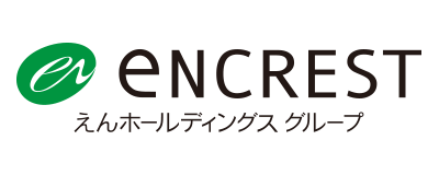 株式会社えんホールディングス