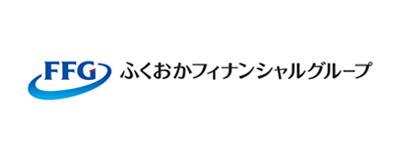 株式会社ふくおかフィナンシャルグループ