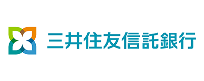 三井住友信託銀行株式会社