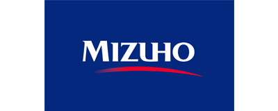 株式会社みずほ銀行