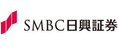 ＳＭＢＣ日興証券株式会社