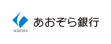 スポンサー企業名