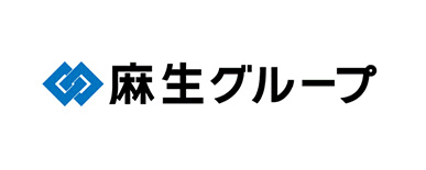 スポンサー企業名