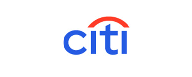 スポンサー企業名