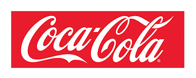 スポンサー企業名