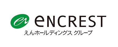 スポンサー企業名