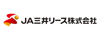 スポンサー企業名