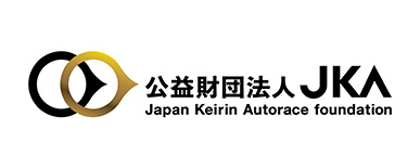 スポンサー企業名