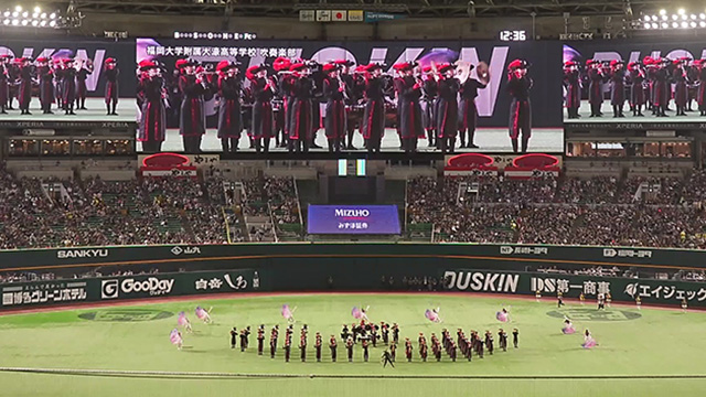 イベント画像