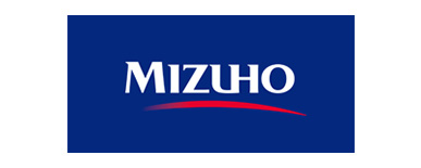 スポンサー企業名