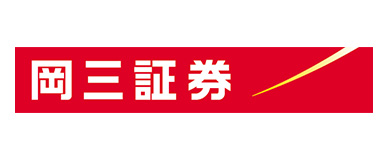 スポンサー企業名