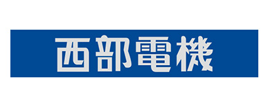 スポンサー企業名