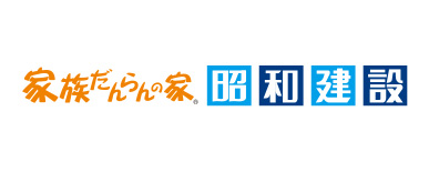 スポンサー企業名