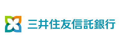 スポンサー企業名