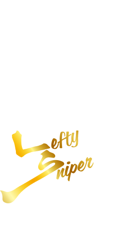 ロゴ
