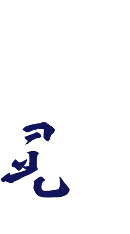 ロゴ
