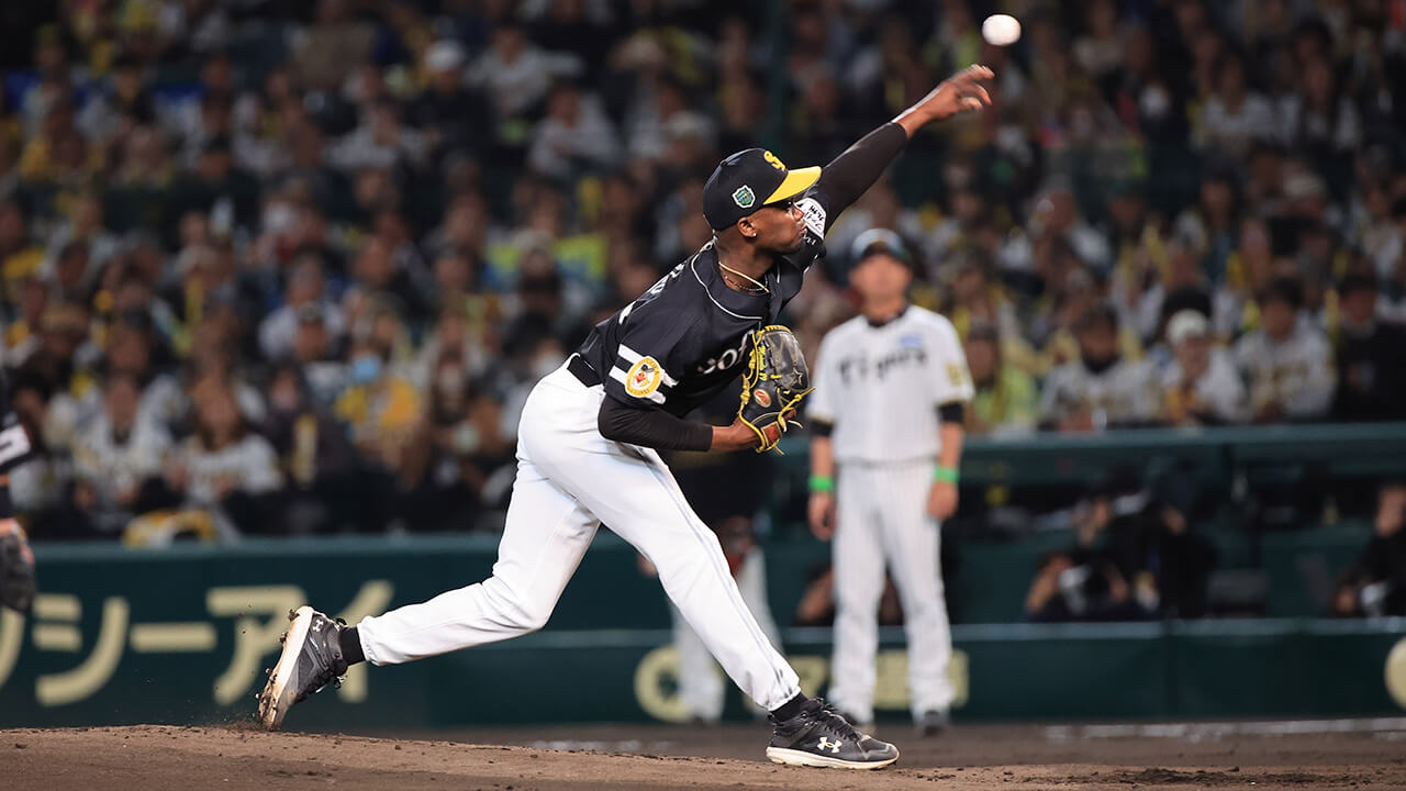 SMBC日本シリーズ2025 優勝特設サイト｜福岡ソフトバンクホークス