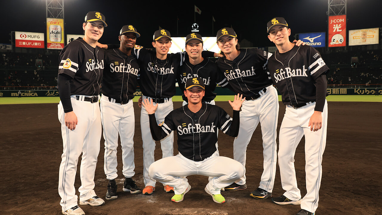 祝、日本シリーズ進出！ DSXZQO7086152016102025000000-1