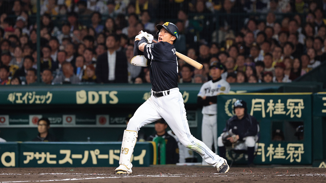 球団キャンペーン｜SMBC日本シリーズ2025 優勝特設サイト｜福岡